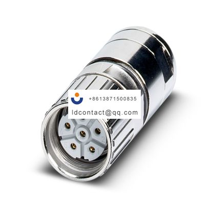 1605524 Phoenix Contact product image